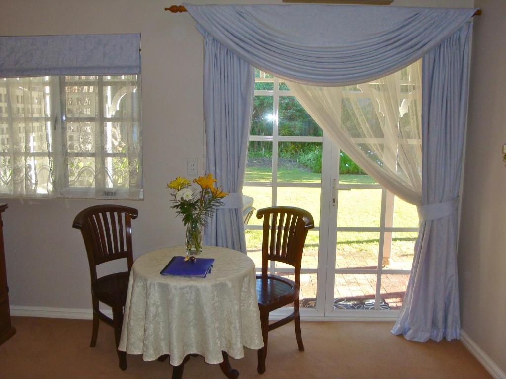 Villa Lanterns Retreats Dunsborough Habitación foto